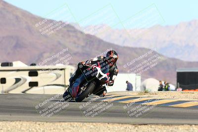 media/Jan-08-2022-SoCal Trackdays (Sat) [[1ec2777125]]/Turn 16 Set 1 (11am)/